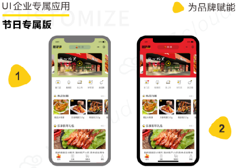 藤橋熏雞門店連鎖專屬版 藤橋熏雞門店連鎖專屬版